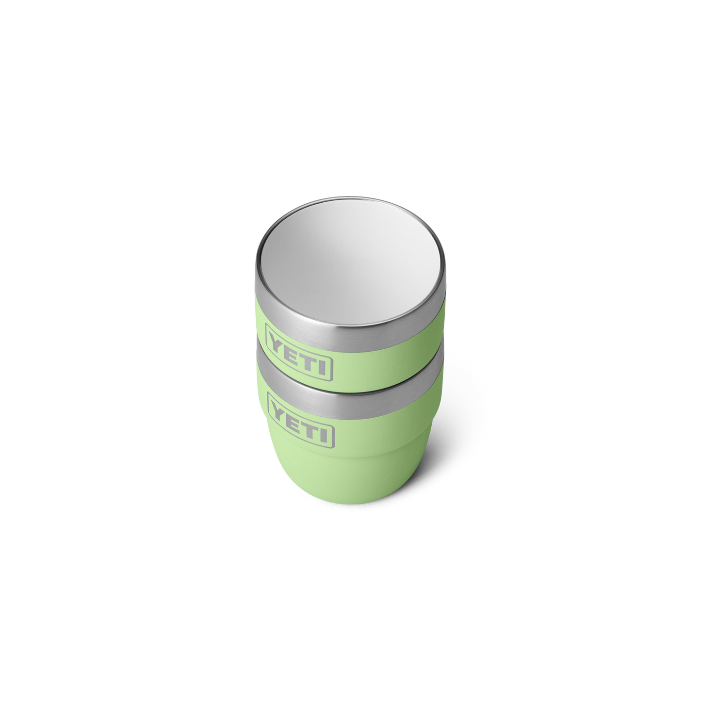 Rambler 4 oz (118 ml) Stackable Cups