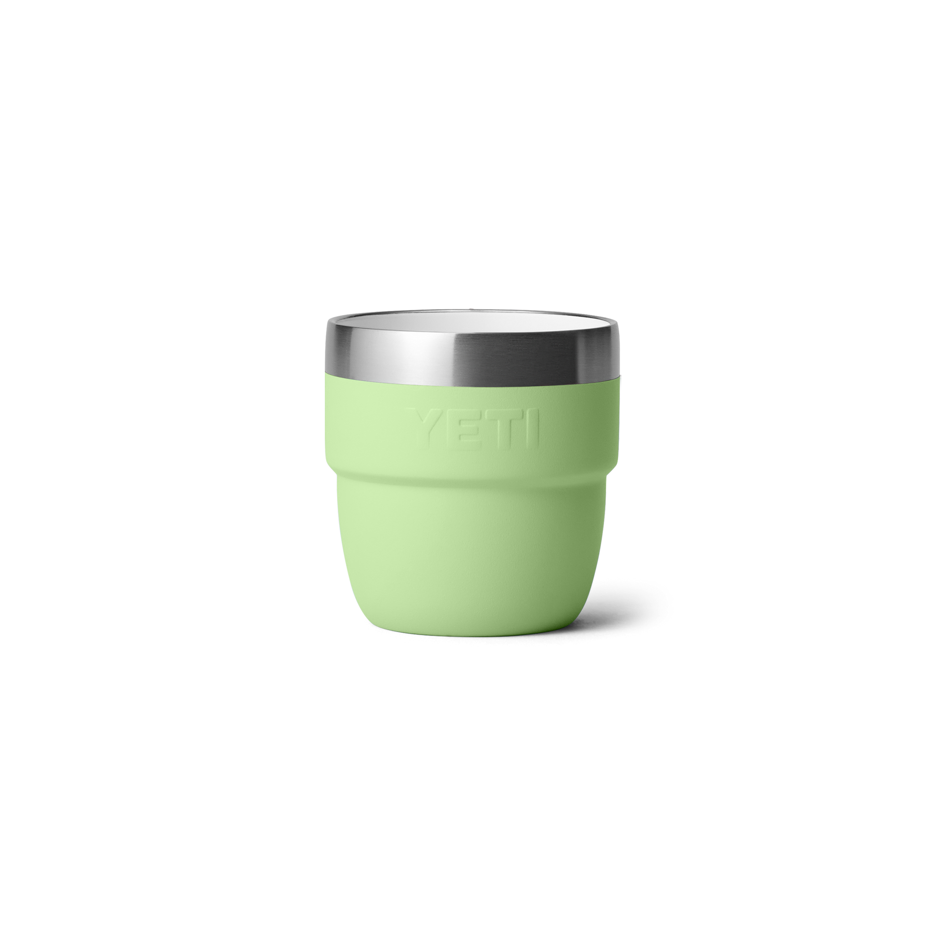 Rambler 4 oz (118 ml) Stackable Cups