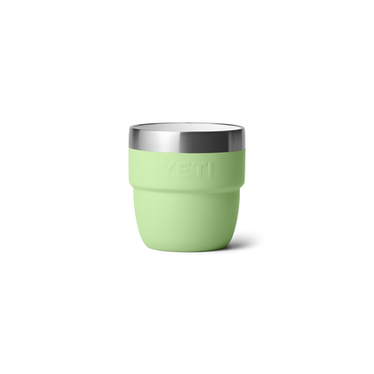 Rambler 4 oz (118 ml) Stackable Cups