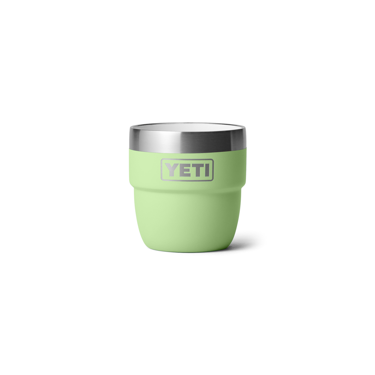 Rambler 4 oz (118 ml) Stackable Cups