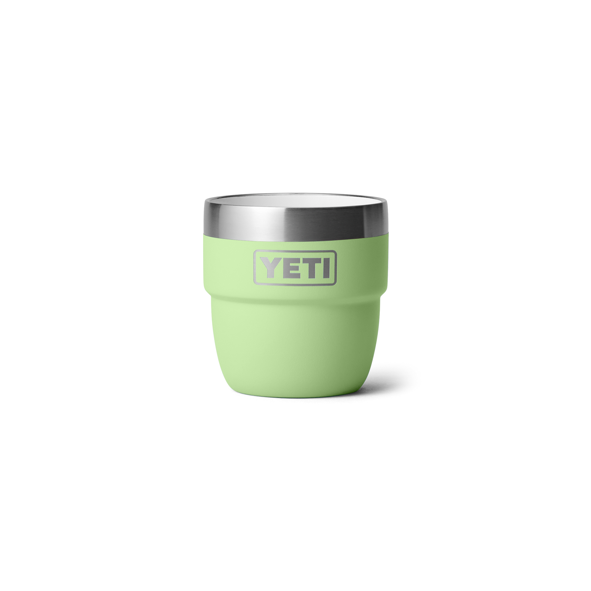 Rambler 4 oz (118 ml) Stackable Cups