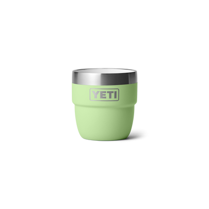 Rambler 4 oz (118 ml) Stackable Cups