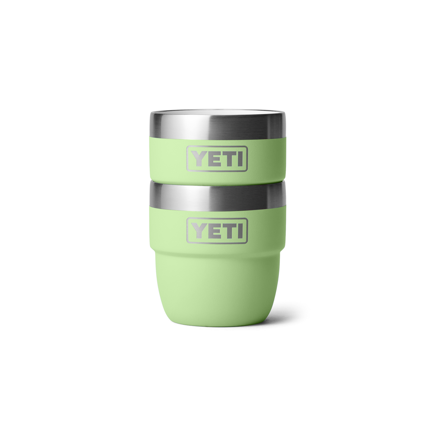 Rambler 4 oz (118 ml) Stackable Cups
