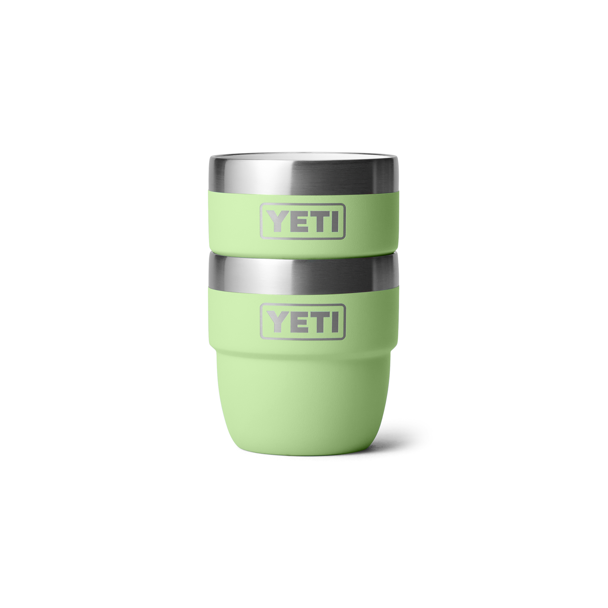 Rambler 4 oz (118 ml) Stackable Cups