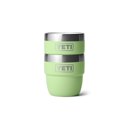 Rambler 4 oz (118 ml) Stackable Cups