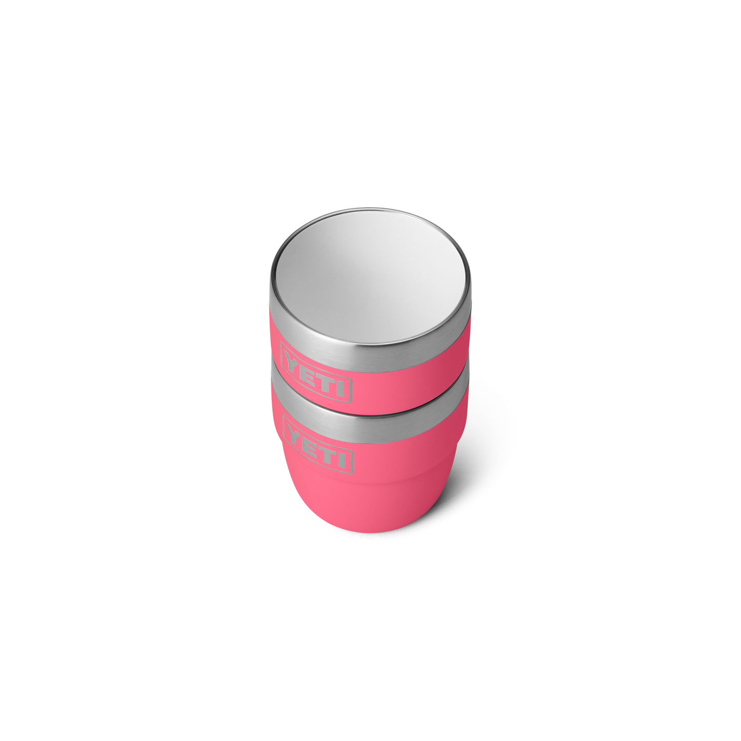 Rambler 4 oz (118 ml) Stackable Cups