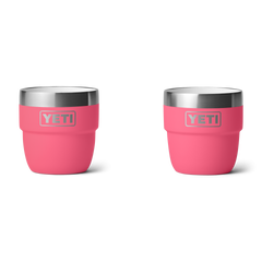 Tropical Pink