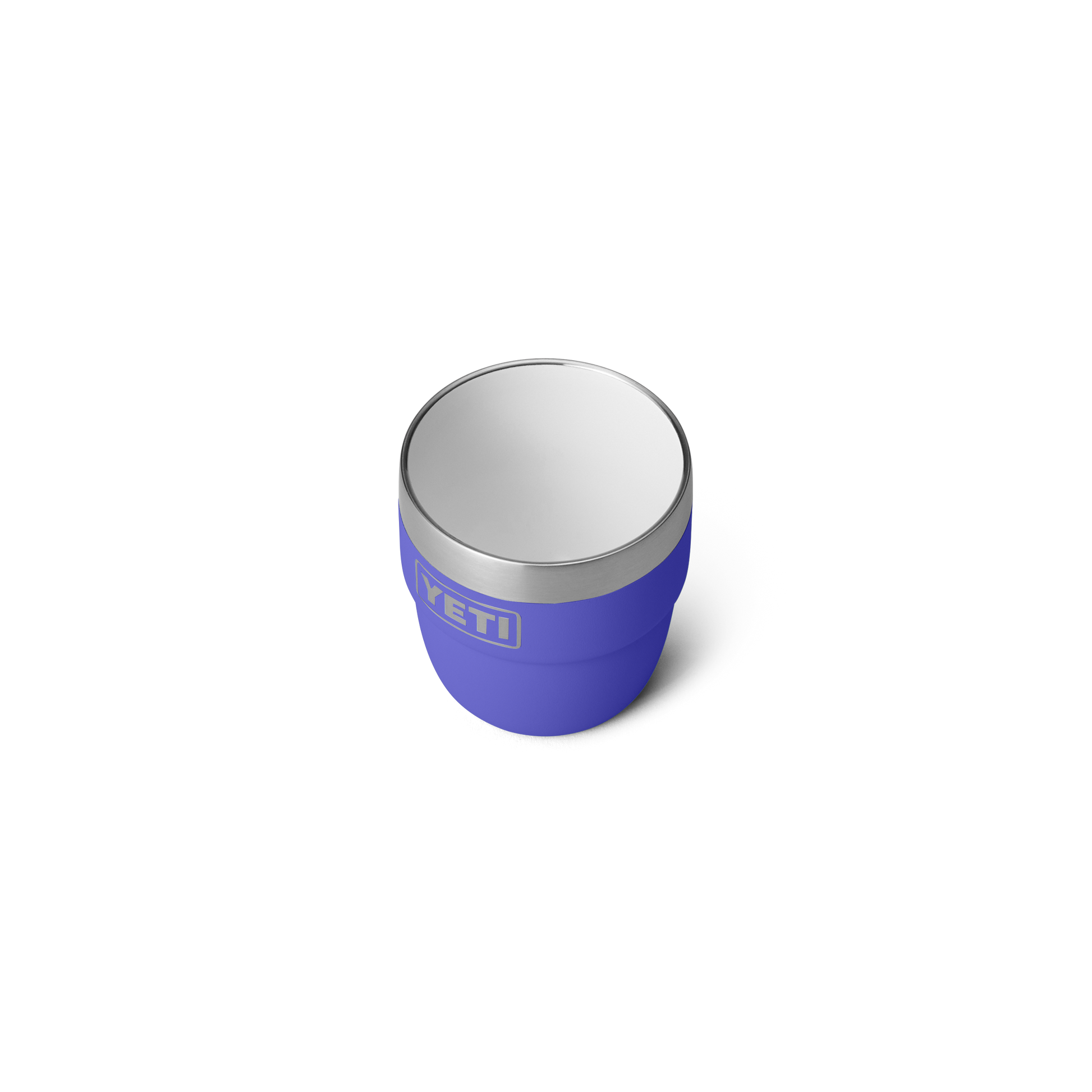Rambler 4 oz (118 ml) Stackable Cups