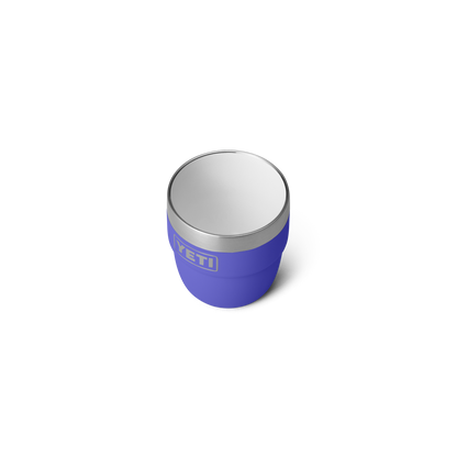 Rambler 4 oz (118 ml) Stackable Cups