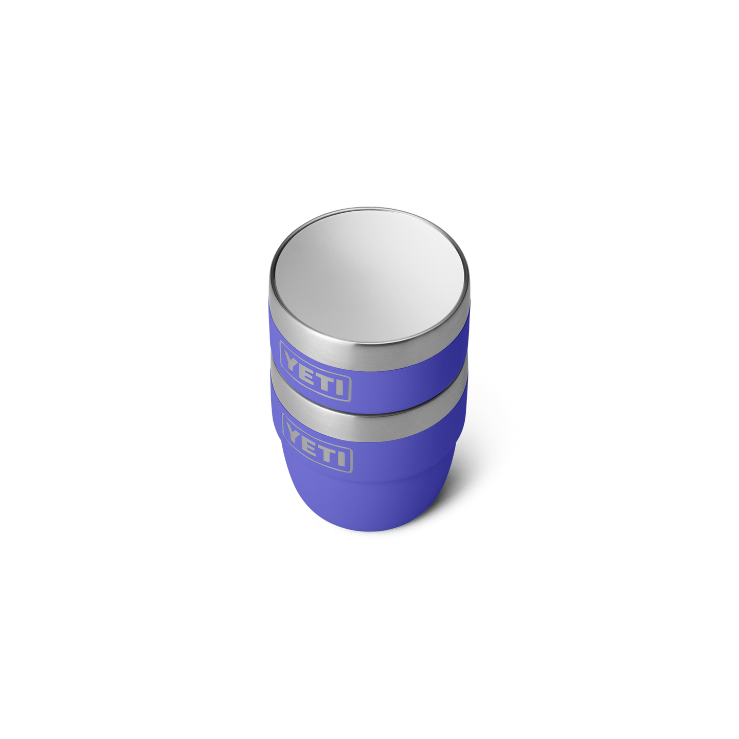 Rambler 4 oz (118 ml) Stackable Cups