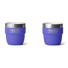 Ultramarine Violet