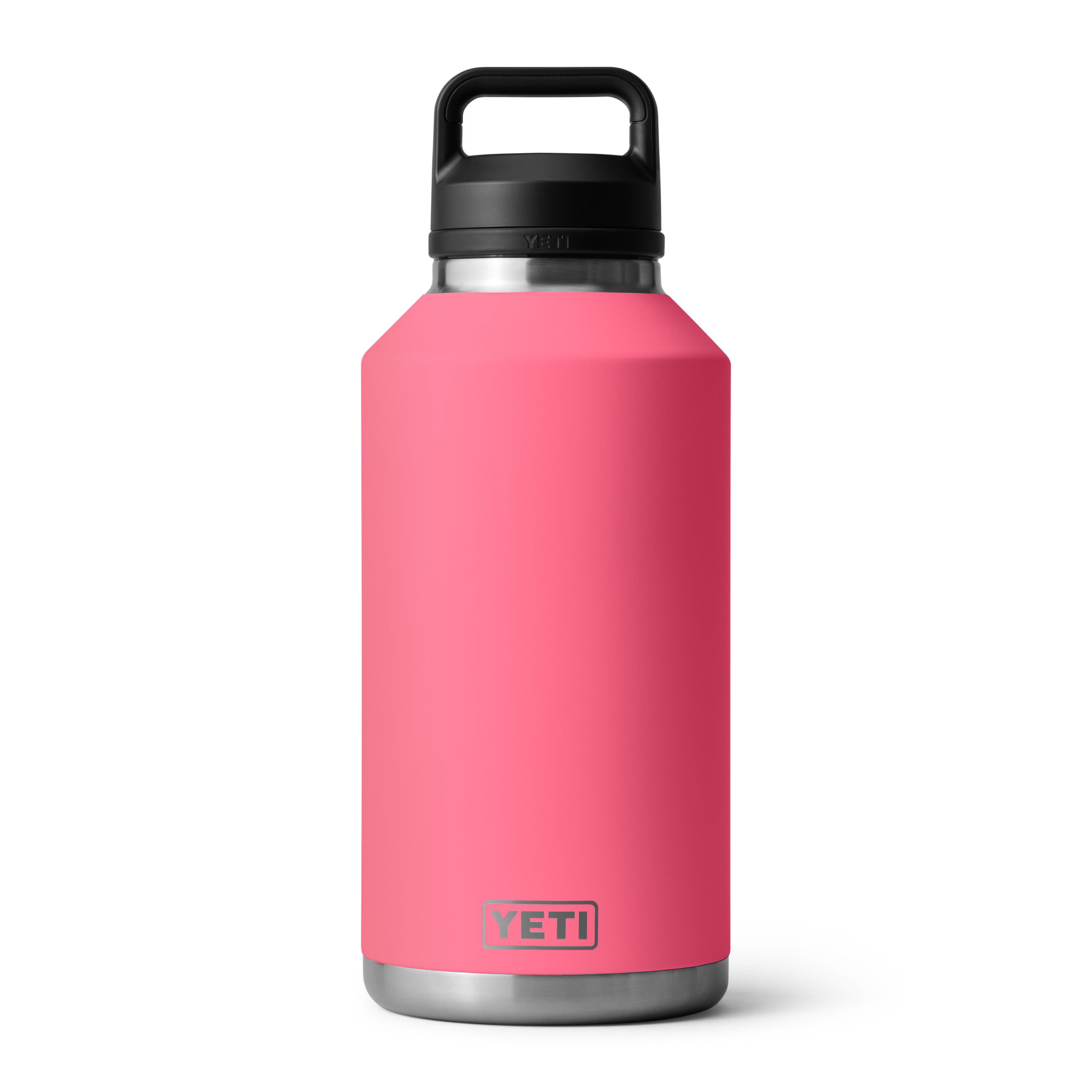 Rambler 64 oz (1.9 l) Bottle