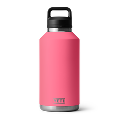 Tropical Pink