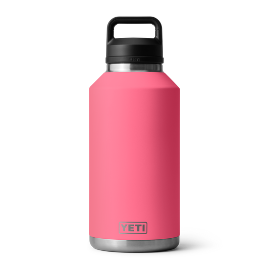 Rambler 64 oz (1.9 l) Bottle