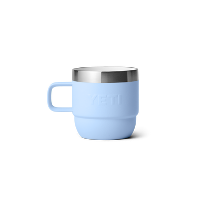 Rambler 6 oz (177 ml) Stackable Mugs