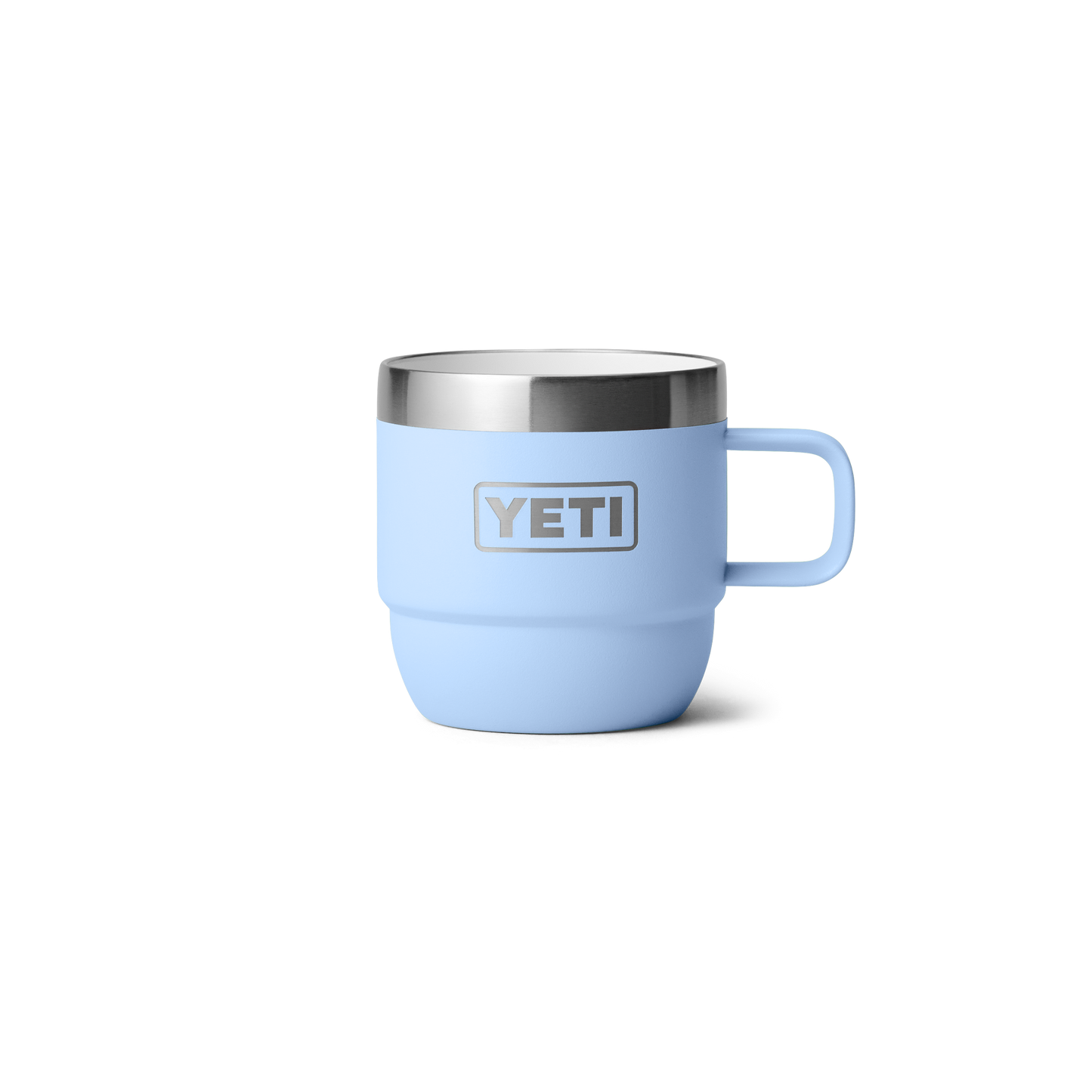 Rambler 6 oz (177 ml) Stackable Mugs