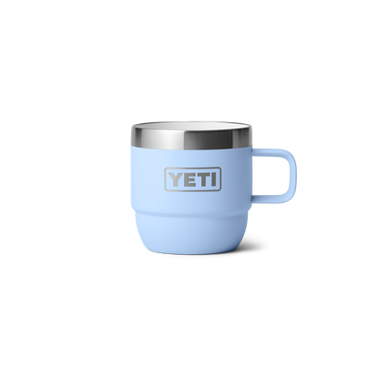 Rambler 6 oz (177 ml) Stackable Mugs