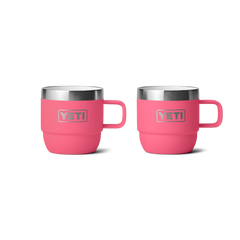 Tropical Pink