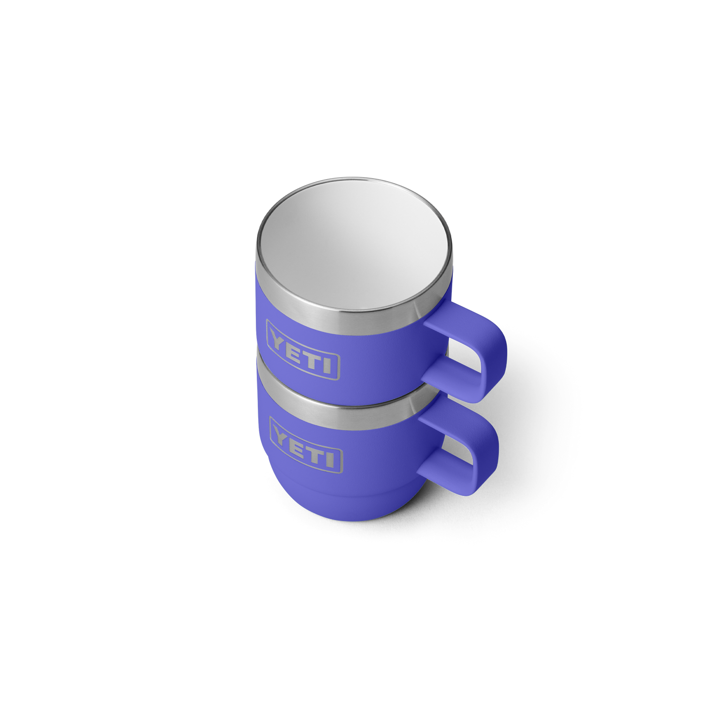 Rambler 6 oz (177 ml) Stackable Mugs