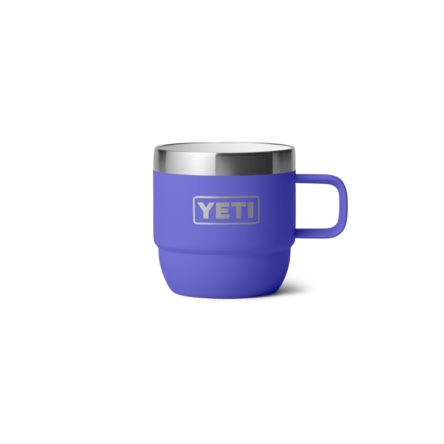 Rambler 6 oz (177 ml) Stackable Mugs