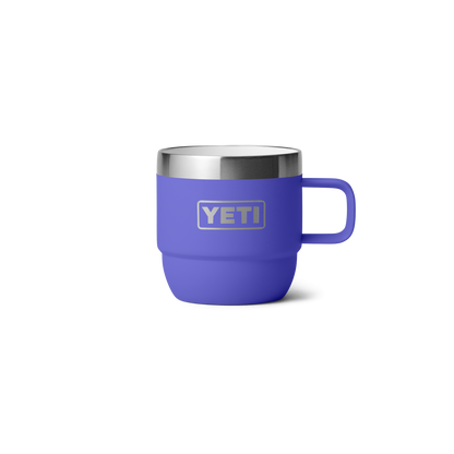 Rambler 6 oz (177 ml) Stackable Mugs