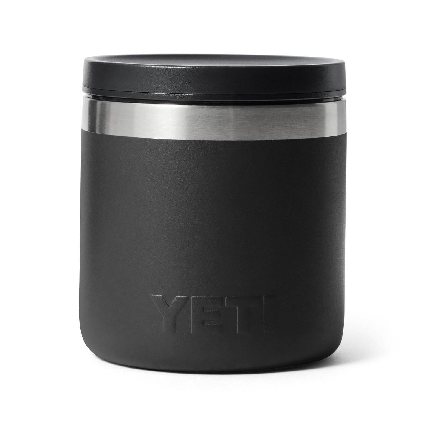 Rambler 8 oz (237 ml) Insulated Food Jar