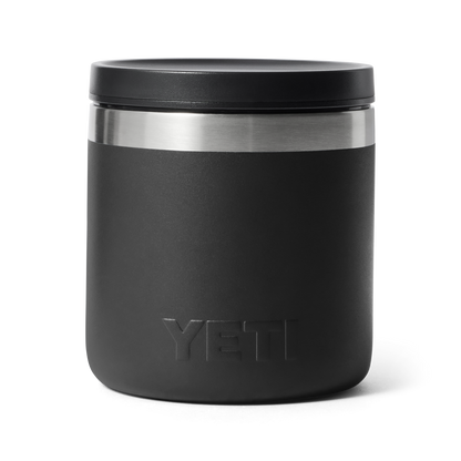 Rambler 8 oz (237 ml) Insulated Food Jar