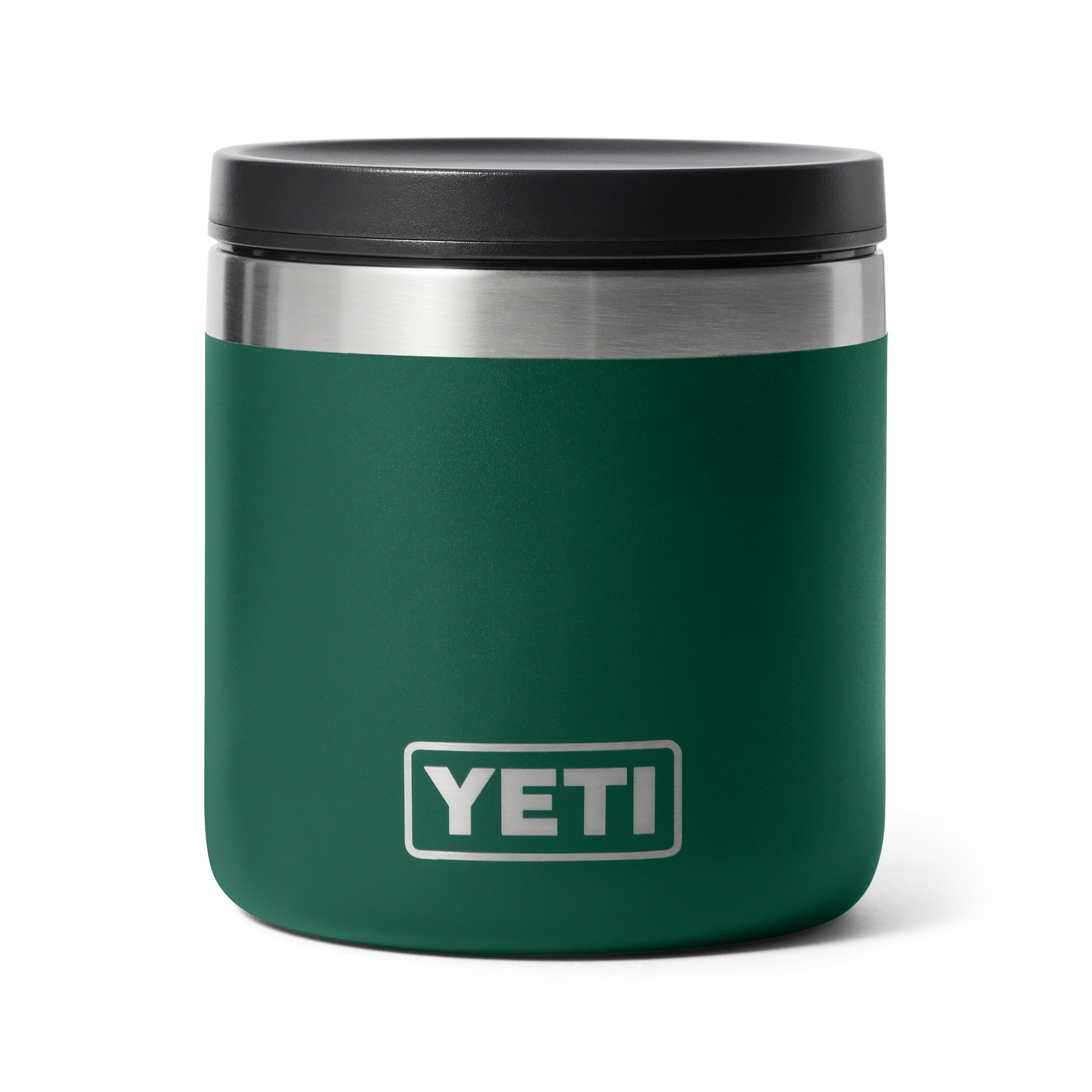 Rambler 8 oz (237 ml) Insulated Food Jar