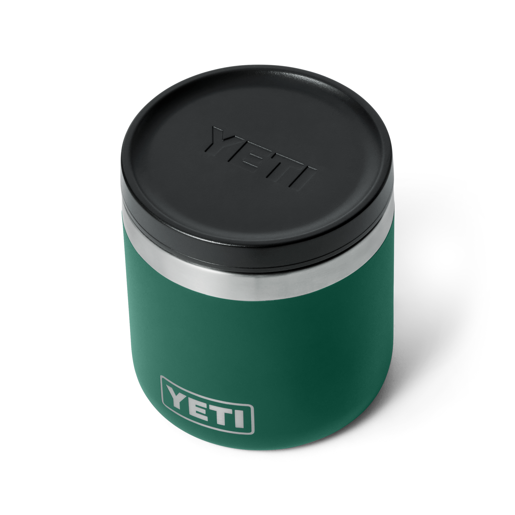 Rambler 8 oz (237 ml) Insulated Food Jar