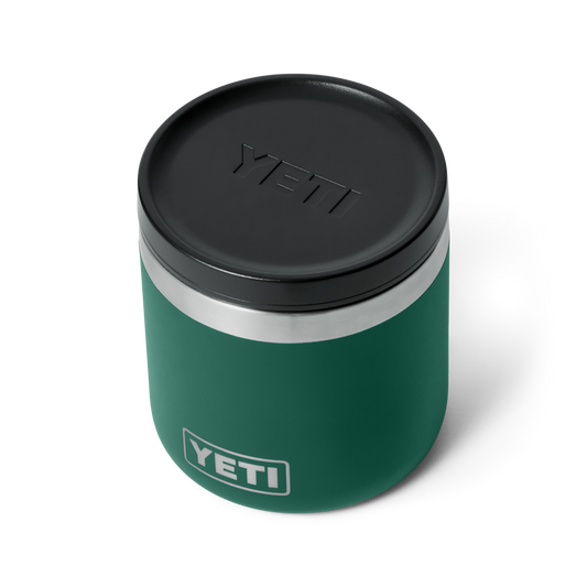 Rambler 8 oz (237 ml) Insulated Food Jar