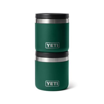 Rambler 8 oz (237 ml) Insulated Food Jar