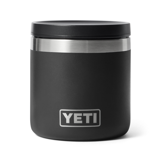 Rambler 8 oz (237 ml) Insulated Food Jar