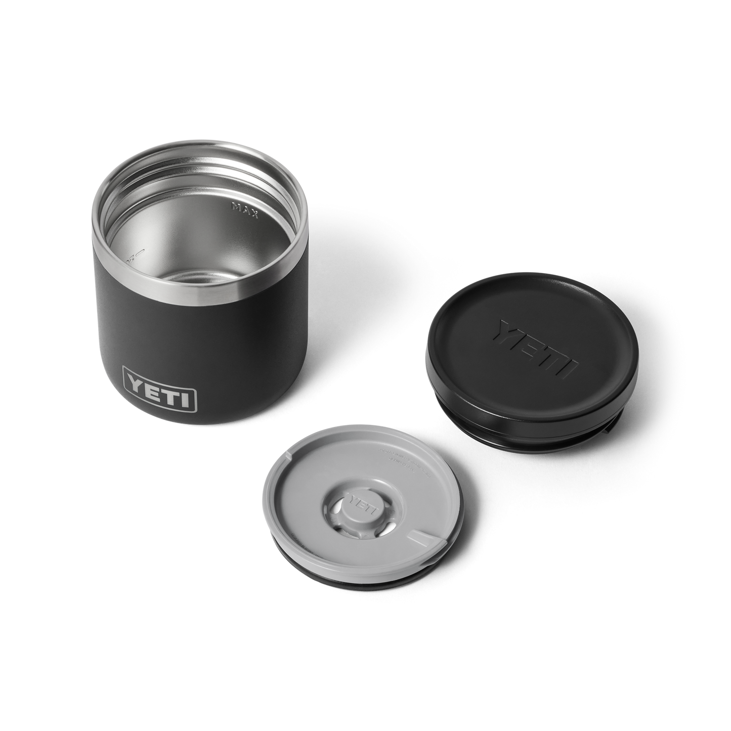 Rambler 8 oz (237 ml) Insulated Food Jar