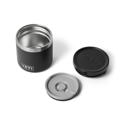Rambler 8 oz (237 ml) Insulated Food Jar