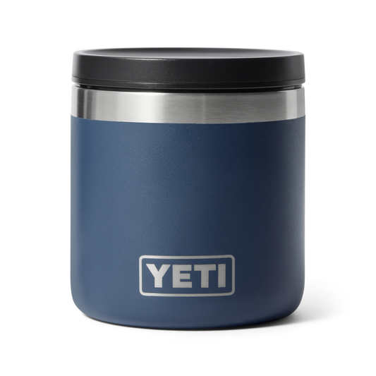 Rambler 8 oz (237 ml) Insulated Food Jar