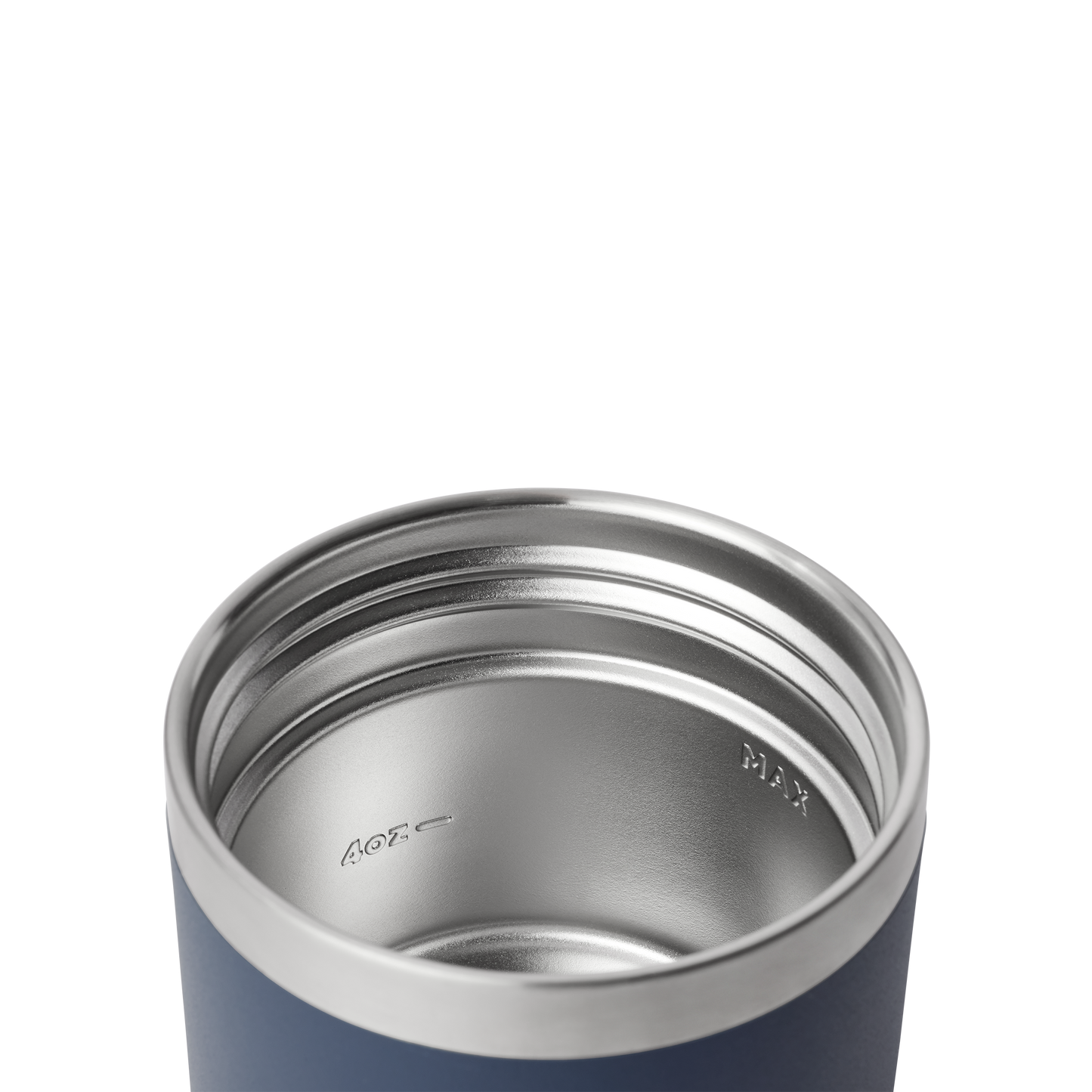 Rambler 8 oz (237 ml) Insulated Food Jar