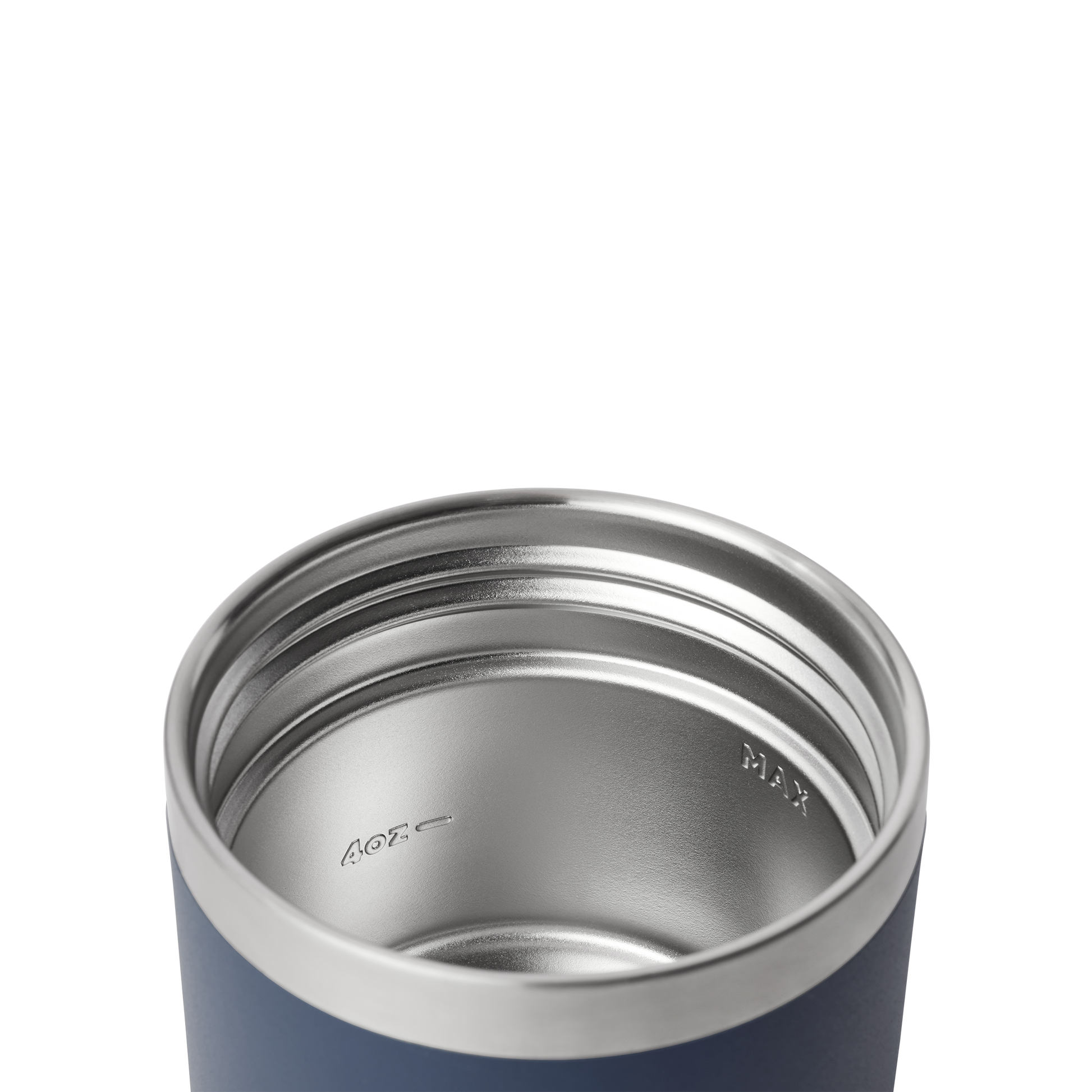 Rambler 8 oz (237 ml) Insulated Food Jar