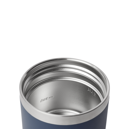 Rambler 8 oz (237 ml) Insulated Food Jar