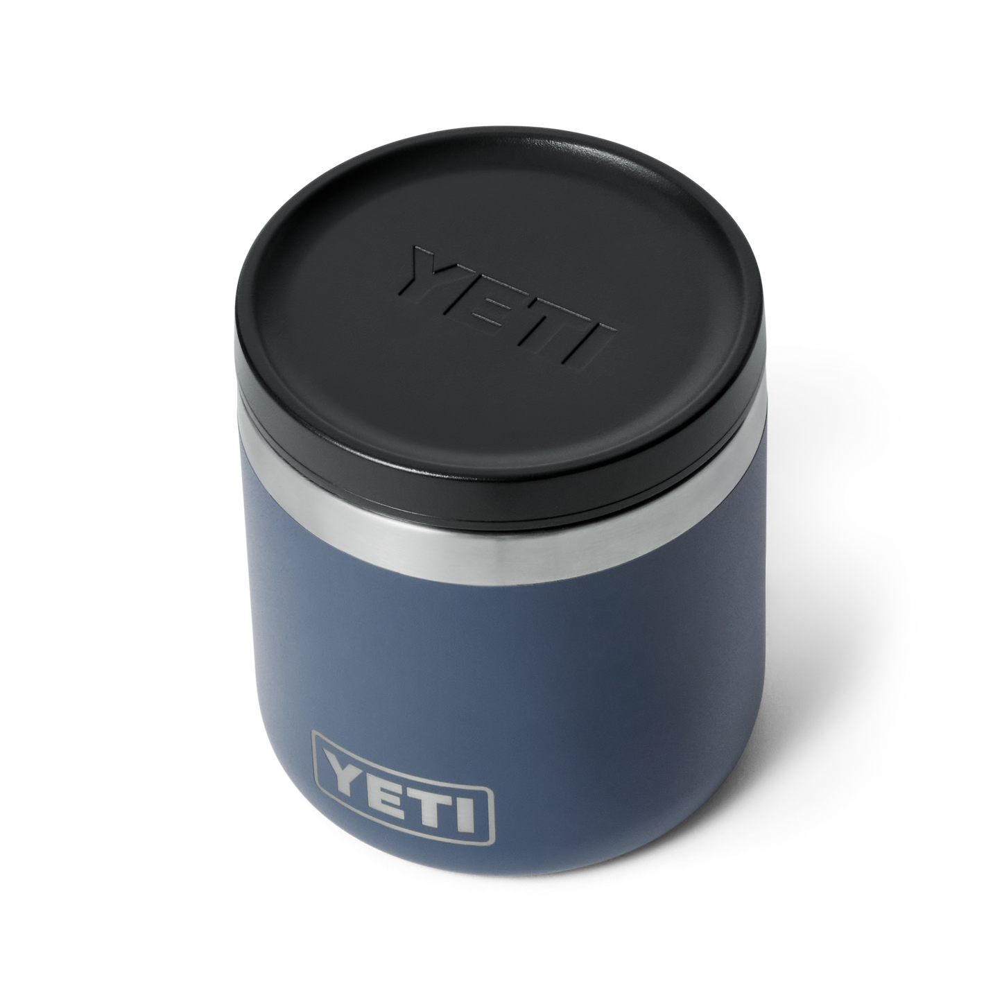 Rambler 8 oz (237 ml) Insulated Food Jar
