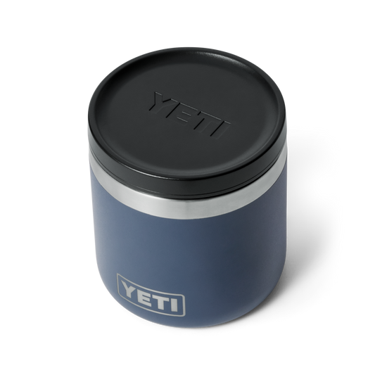 Rambler 8 oz (237 ml) Insulated Food Jar