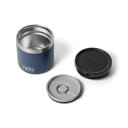 Rambler 8 oz (237 ml) Insulated Food Jar