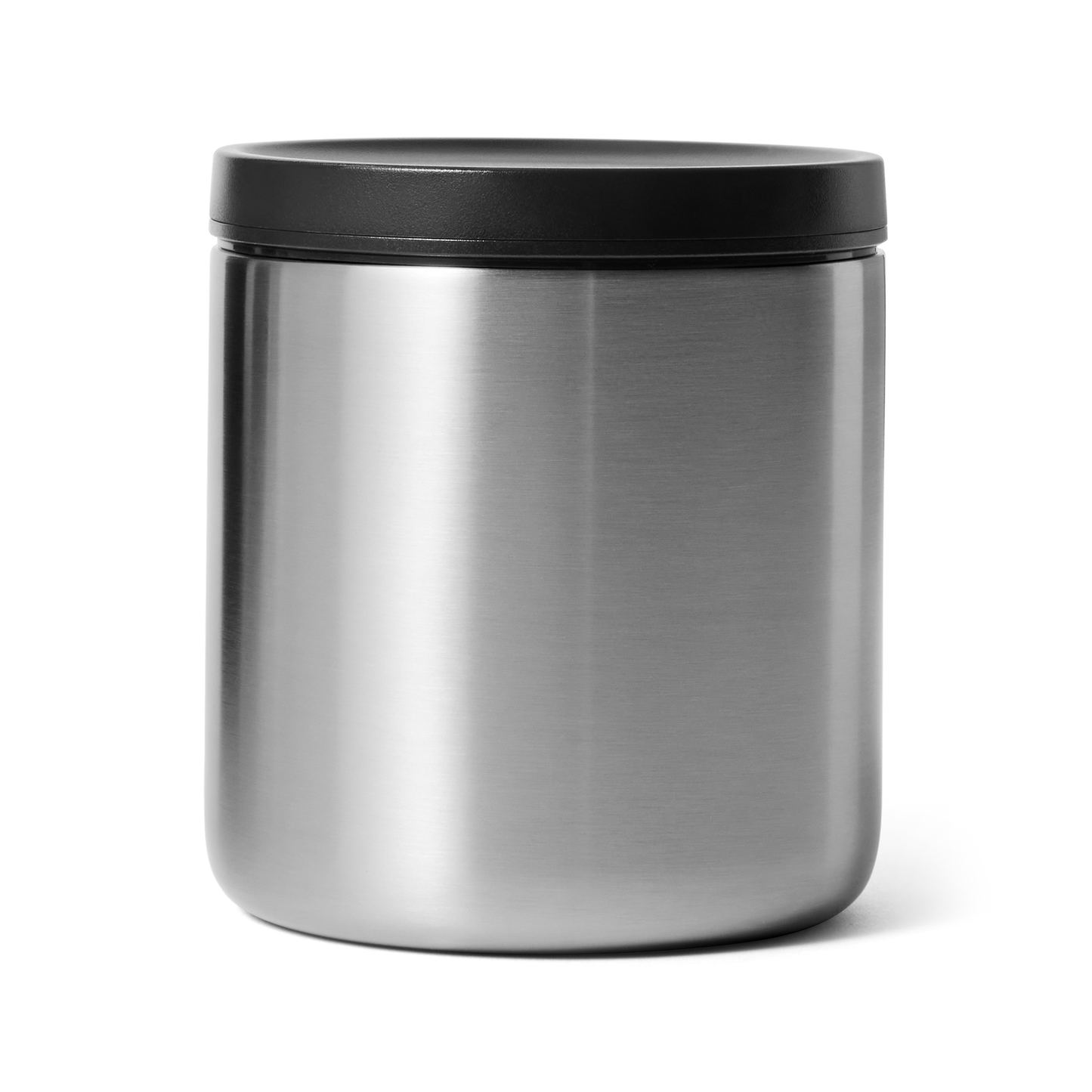 Rambler 8 oz (237 ml) Insulated Food Jar