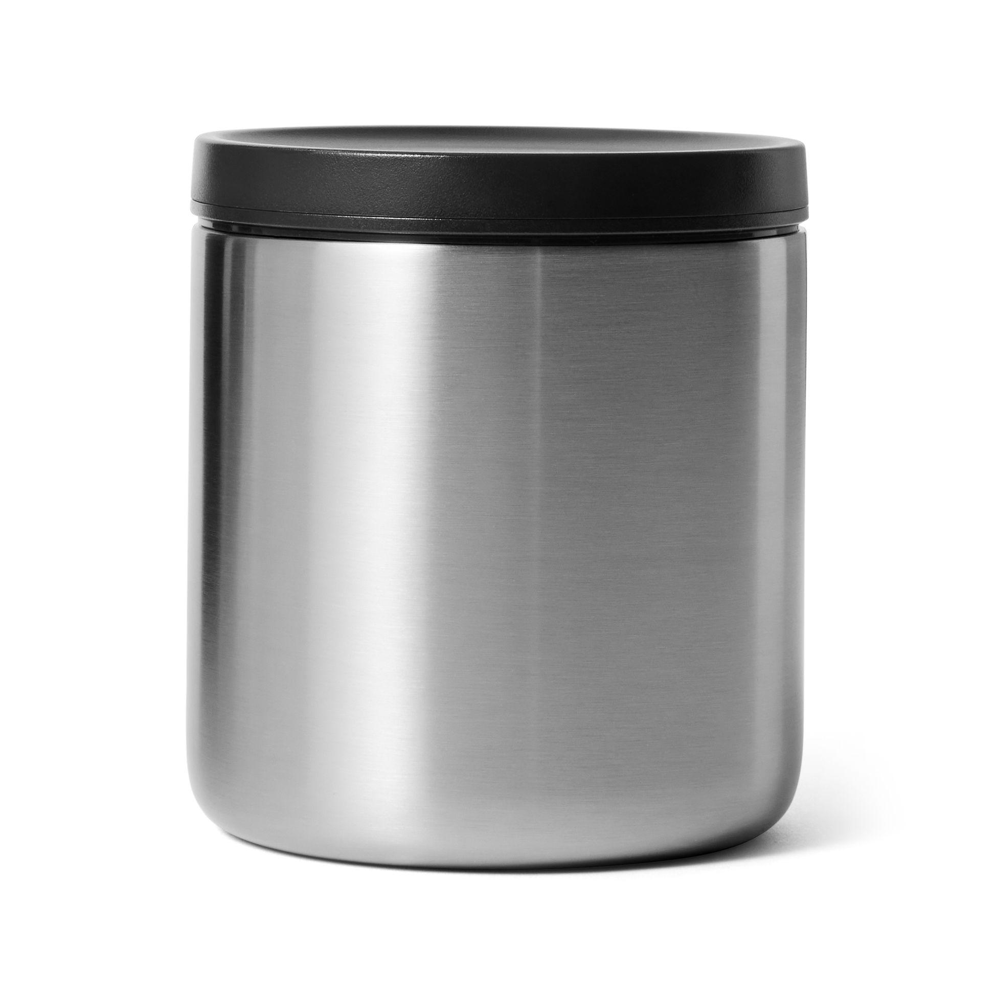 Rambler 8 oz (237 ml) Insulated Food Jar