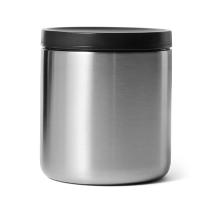 Rambler 8 oz (237 ml) Insulated Food Jar