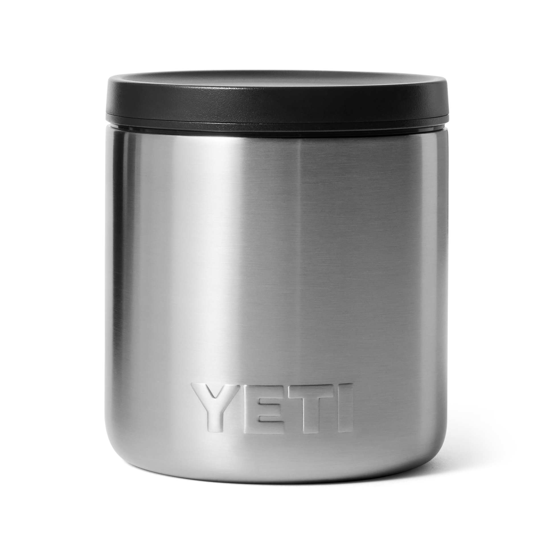 Rambler 8 oz (237 ml) Insulated Food Jar