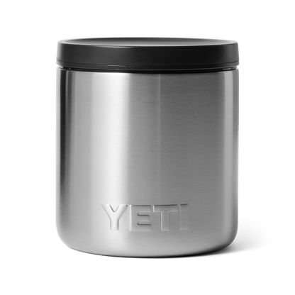 Rambler 8 oz (237 ml) Insulated Food Jar