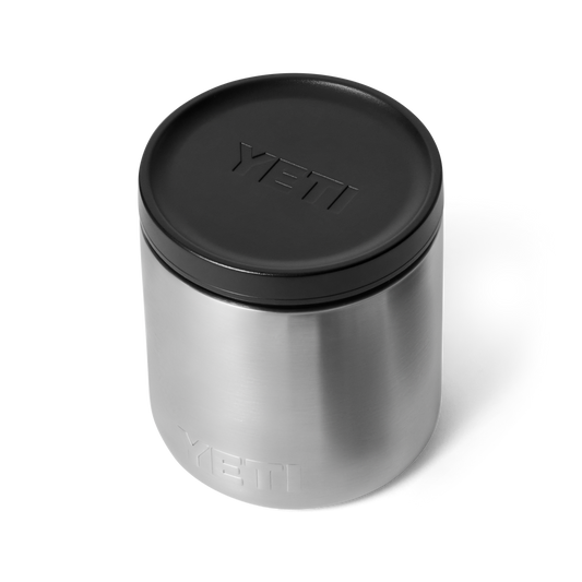 Rambler 8 oz (237 ml) Insulated Food Jar