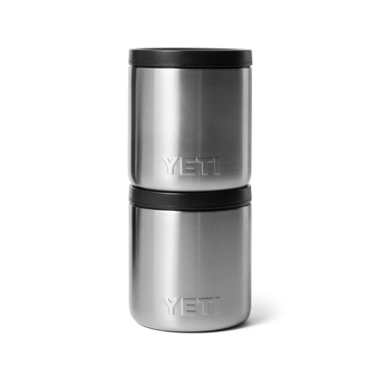 Rambler 8 oz (237 ml) Insulated Food Jar