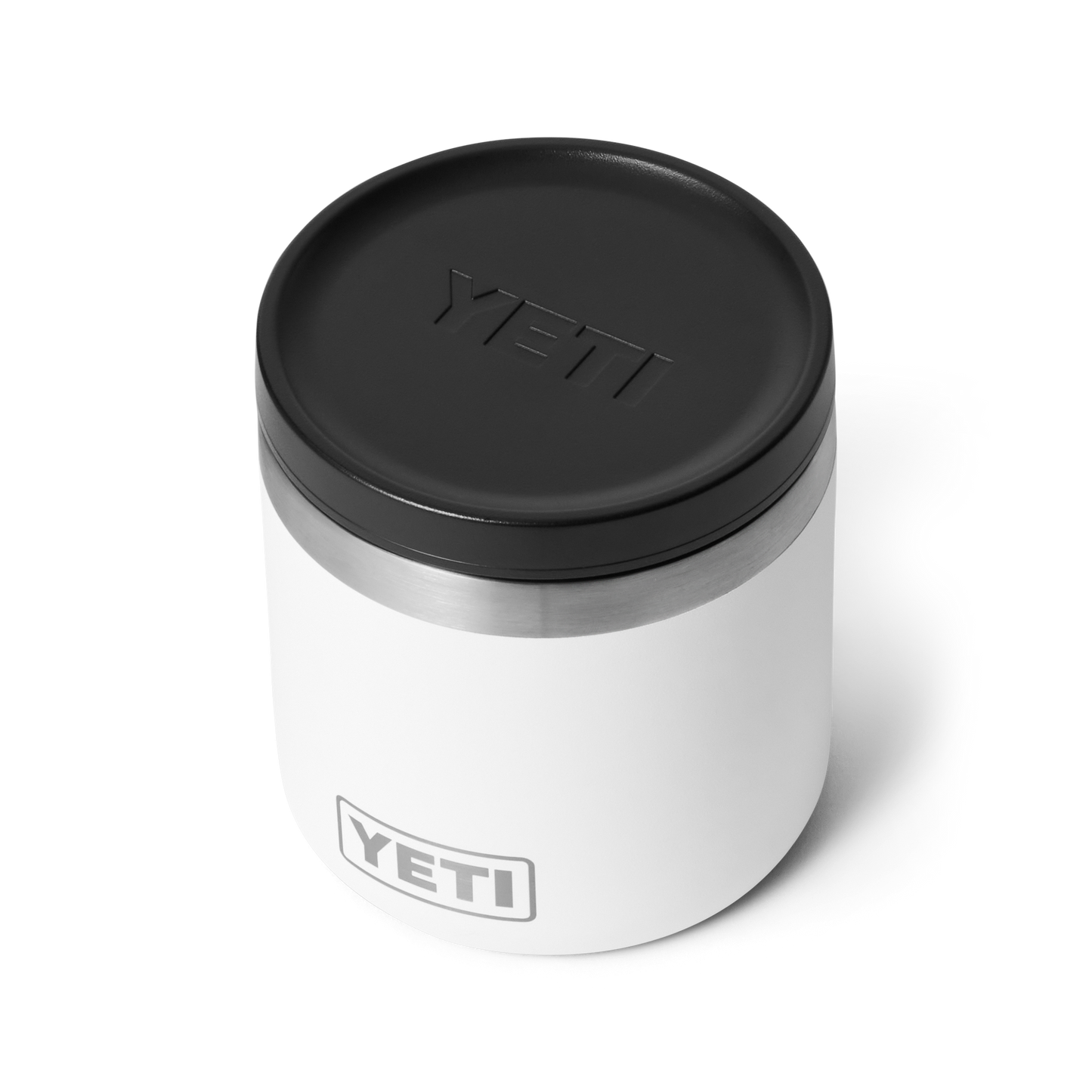 Rambler 8 oz (237 ml) Insulated Food Jar