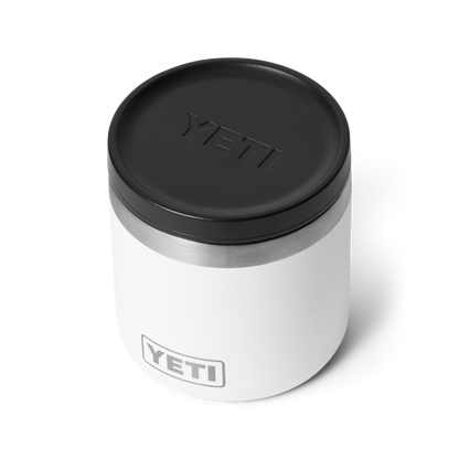 Rambler 8 oz (237 ml) Insulated Food Jar